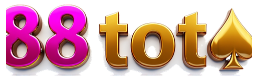 88toto