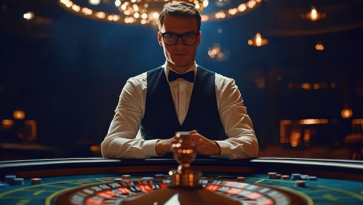 Tips keamanan dan pengelolaan akun di platform 88toto