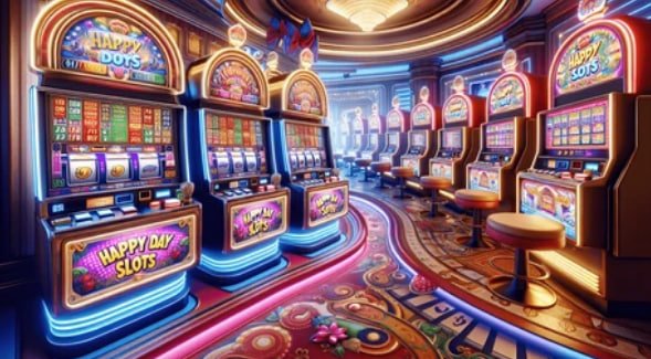 Antarmuka permainan Qiu Qiu di platform 88toto dengan tampilan kartu dan tata letak meja permainan