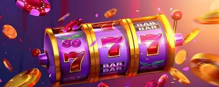 Kartu permainan Qiu Qiu dengan tata letak meja dan posisi pemain di platform 88toto