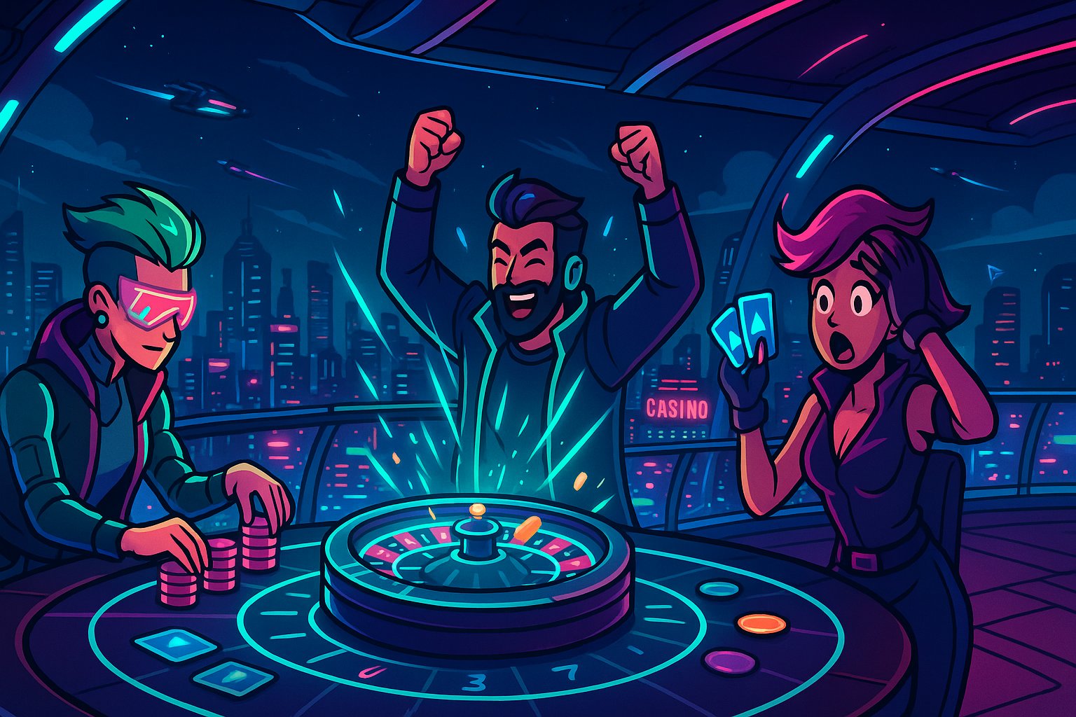 Antarmuka permainan Togel 2D di platform 88toto dengan pilihan angka dan jadwal pengundian