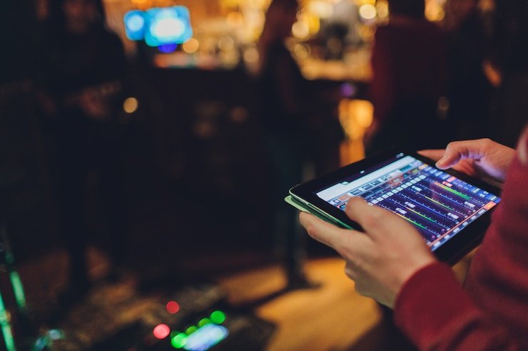 Tampilan pengundian Togel 2D menampilkan hasil angka dan verifikasi pemenang di 88toto