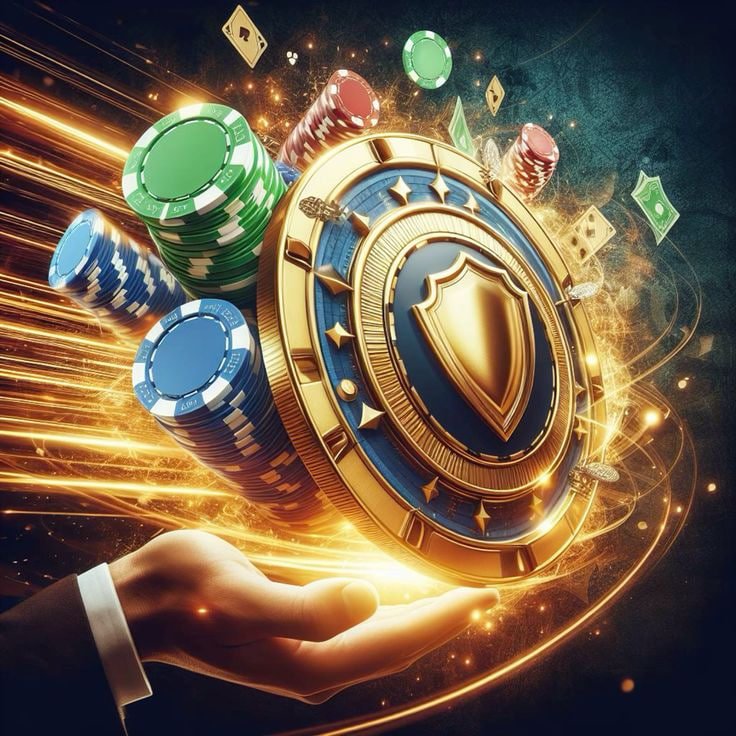Riwayat taruhan Togel 2D pemain di 88toto menampilkan detail lengkap setiap putaran
